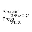 Session Press